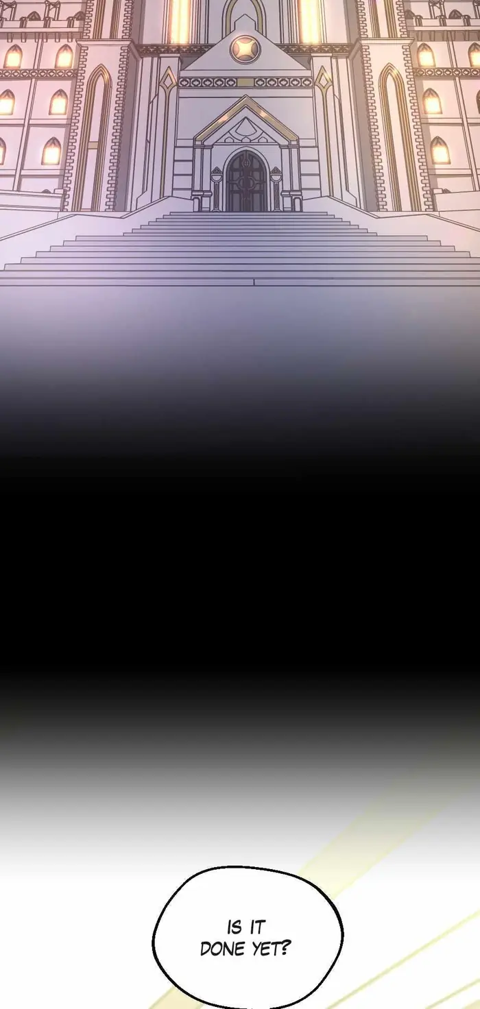 The Beginning After the End Chapter 134 image 02_optimized